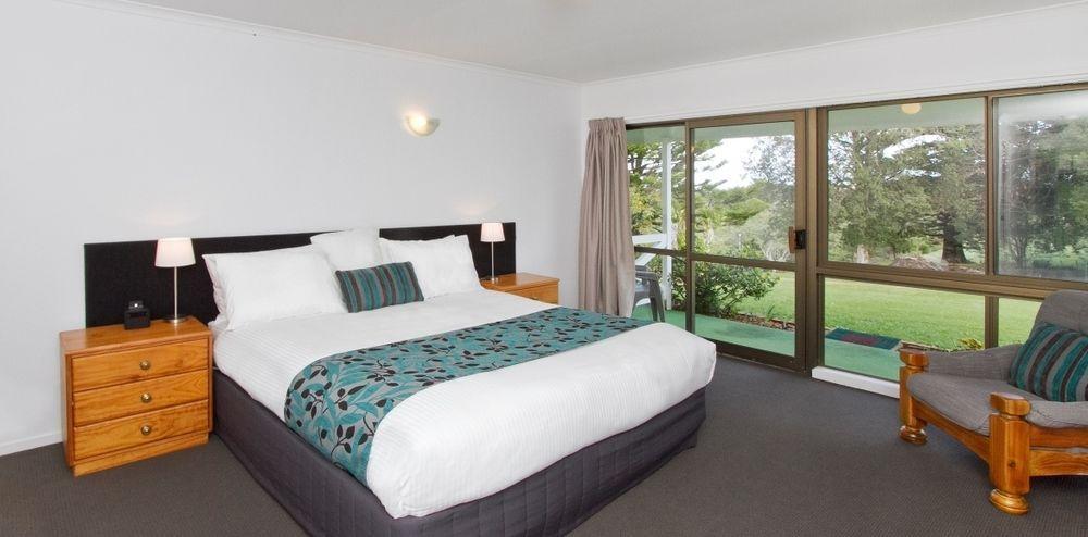 Castaway Norfolk Island Hotel Burnt Pine Buitenkant foto